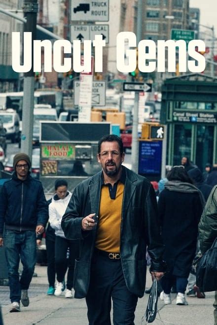 uncut gems phil|uncut gems movie 123.
